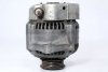 _Alternator Suzuki Baleno 1995-2001 1.3i 16V